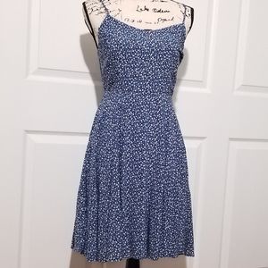 Old navy summer dress
